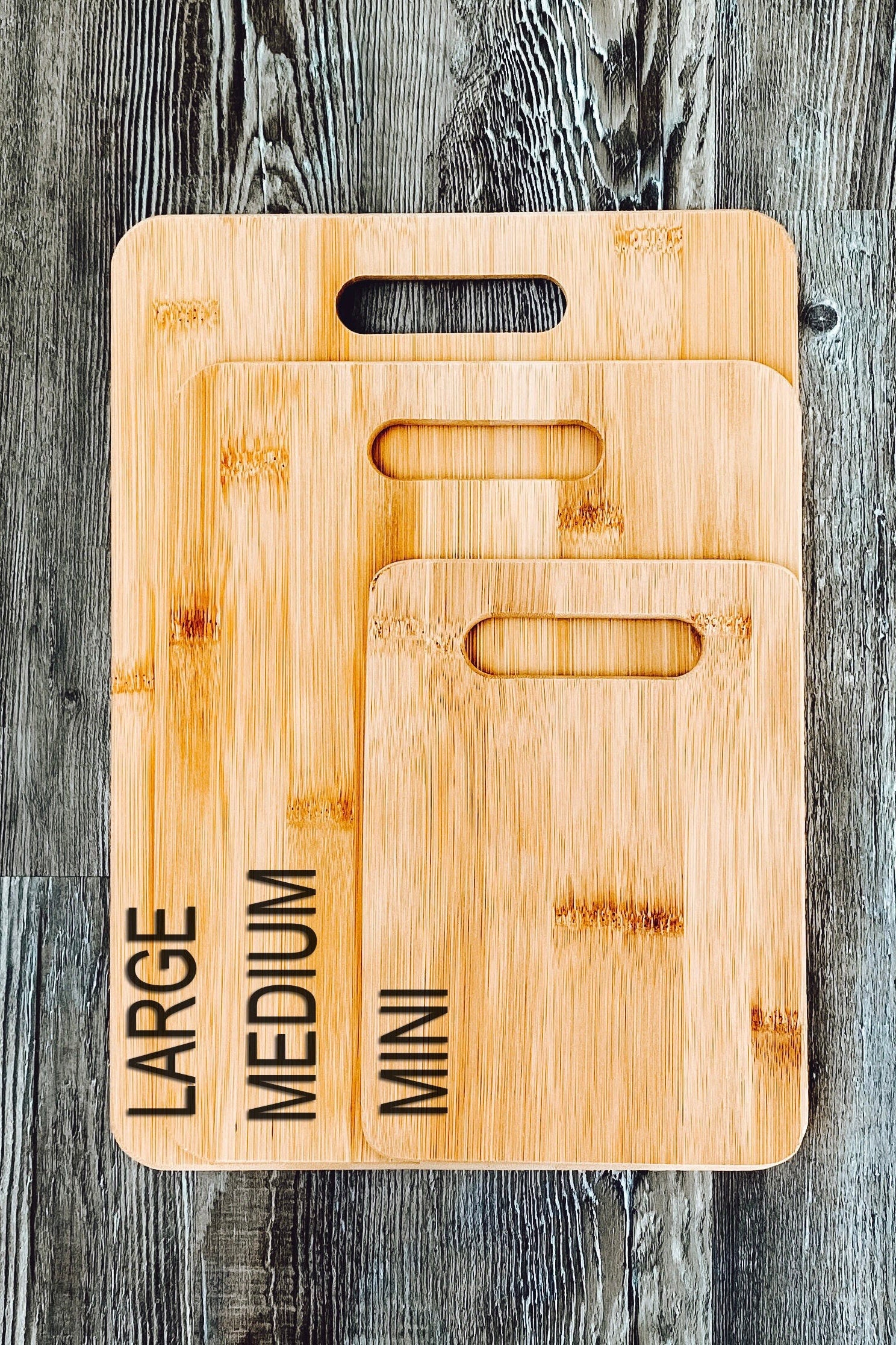 Recipe Cutting Board Engraved, Customized Cutting Board Recipe, Handwritten Recipe Cutting Board Handwriting Gift, Christmas Gift for Her