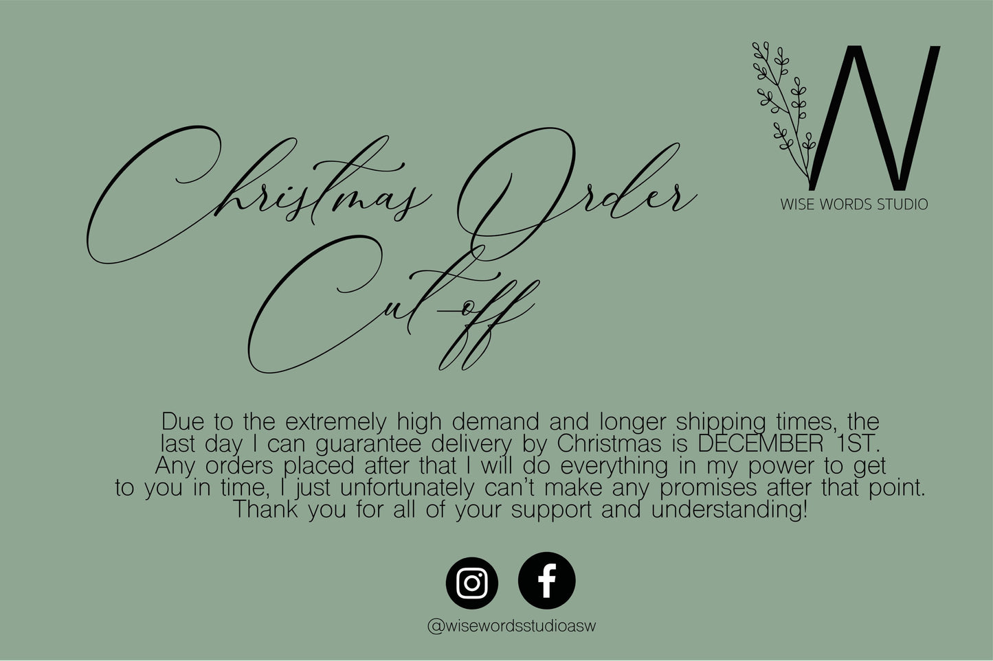 Look What I Made Magnet, Art Display Magnet, Personalized Kids Magnet, Engraved Wood Magnet, Custom Refrigerator Magnet