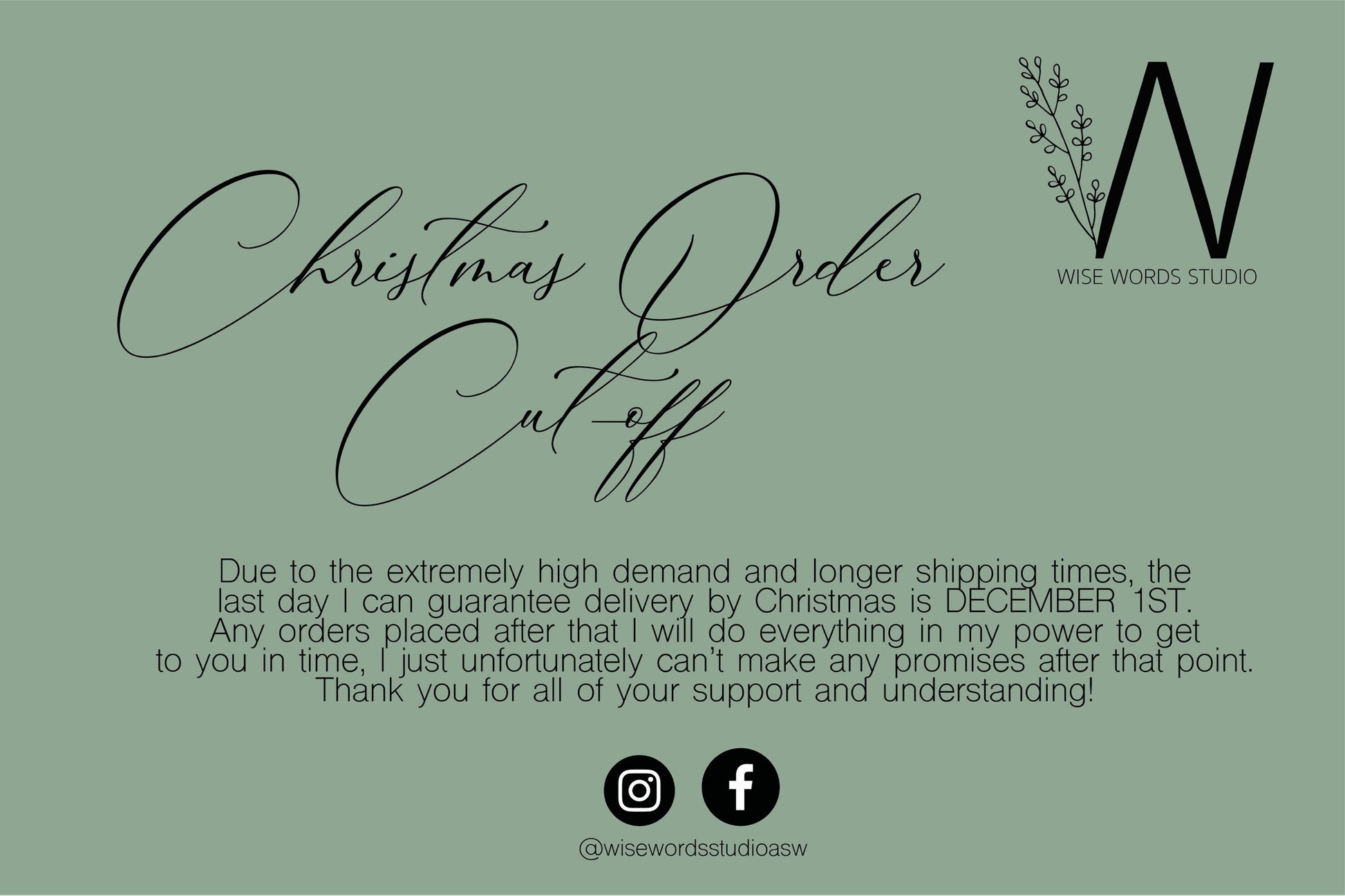 Look What I Made Magnet, Art Display Magnet, Personalized Kids Magnet, Engraved Wood Magnet, Custom Refrigerator Magnet