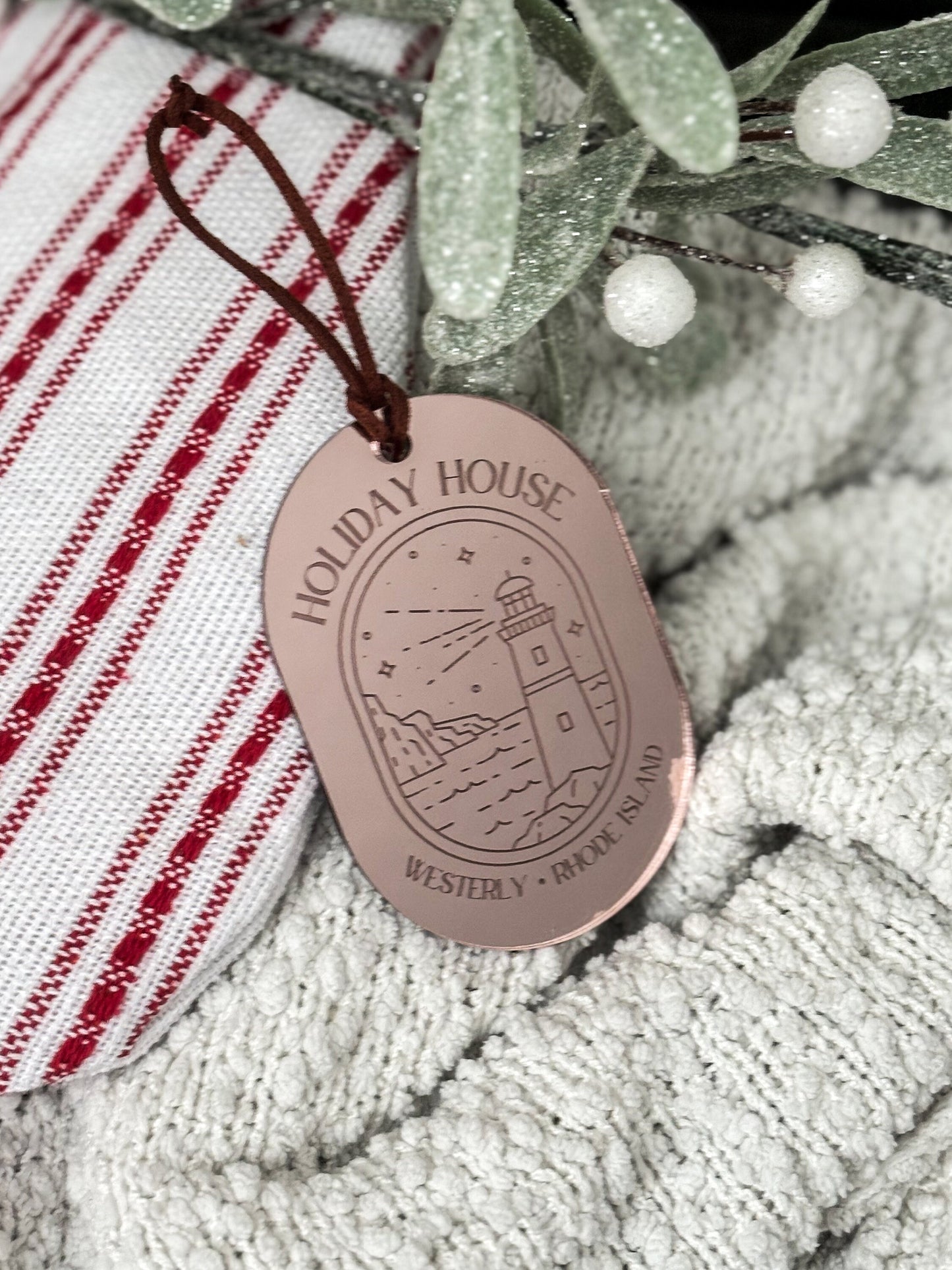 Taylor Christmas Ornament Shape, Swiftie Acrylic Ornament, TS Christmas Ornament, Holiday House Ornament, 2023 Ornament Gift, Eras Tour