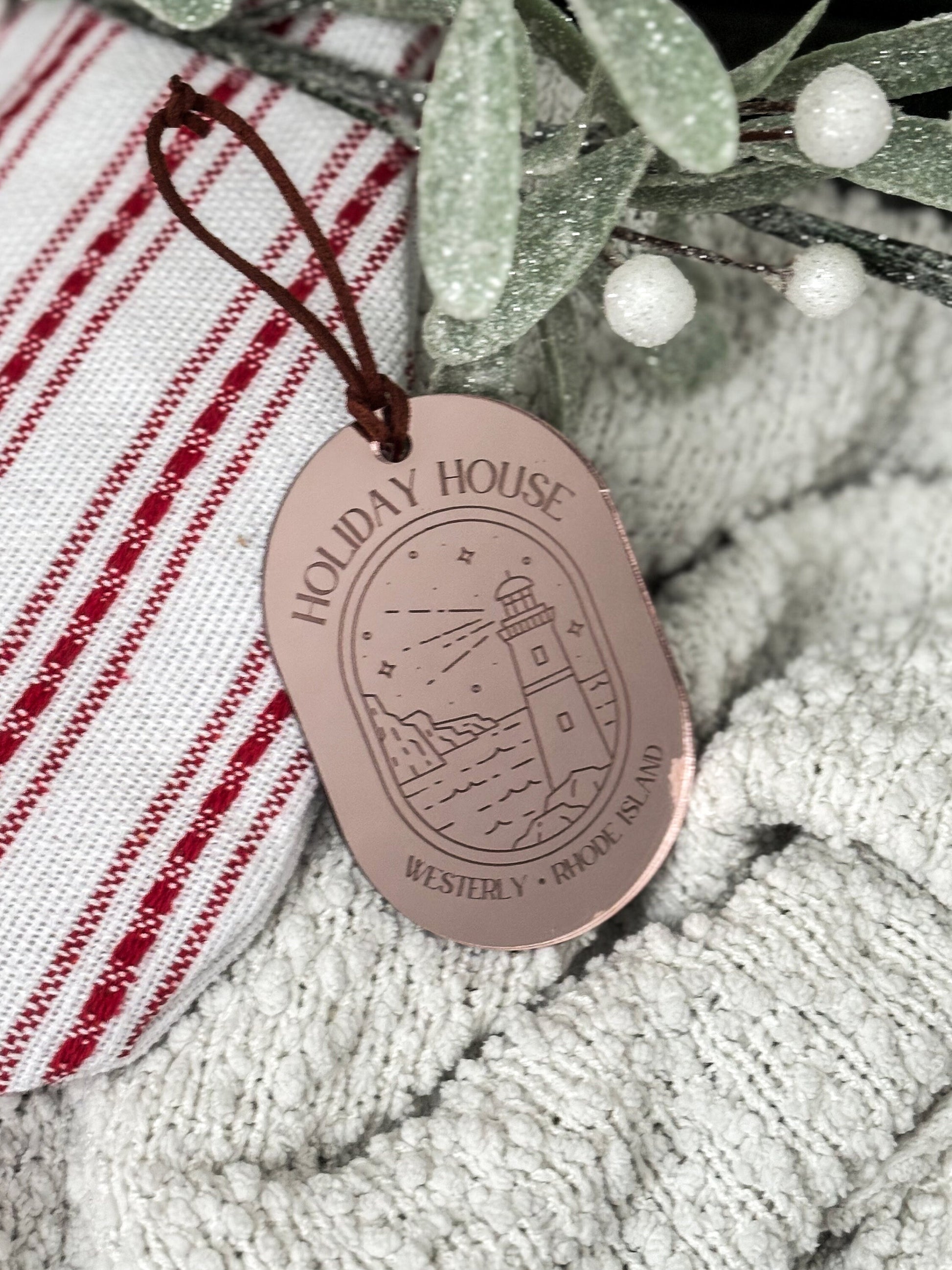 Taylor Christmas Ornament Shape, Swiftie Acrylic Ornament, TS Christmas Ornament, Holiday House Ornament, 2023 Ornament Gift, Eras Tour