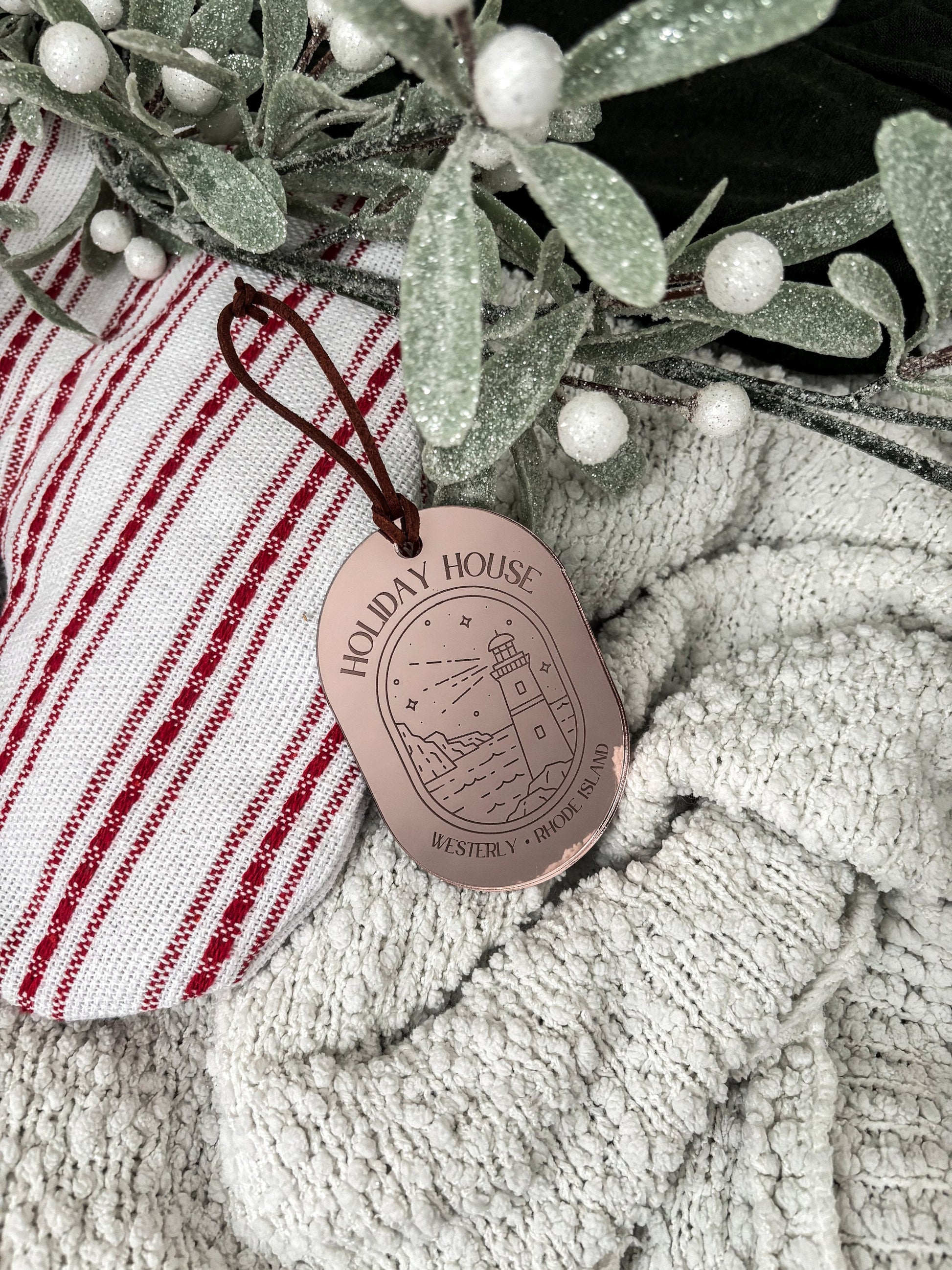 Taylor Christmas Ornament Shape, Swiftie Acrylic Ornament, TS Christmas Ornament, Holiday House Ornament, 2023 Ornament Gift, Eras Tour