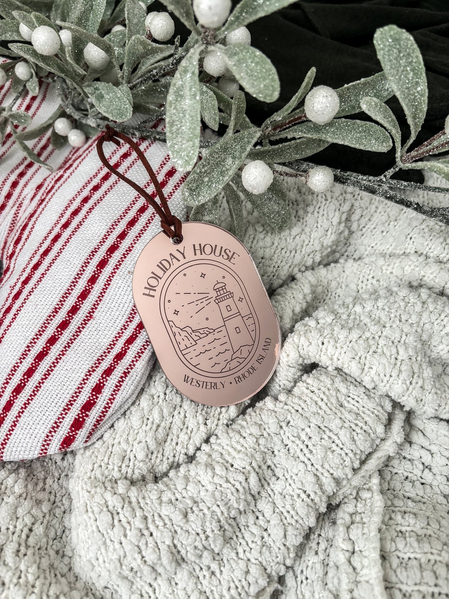 Taylor Christmas Ornament Shape, Swiftie Acrylic Ornament, TS Christmas Ornament, Holiday House Ornament, 2023 Ornament Gift, Eras Tour
