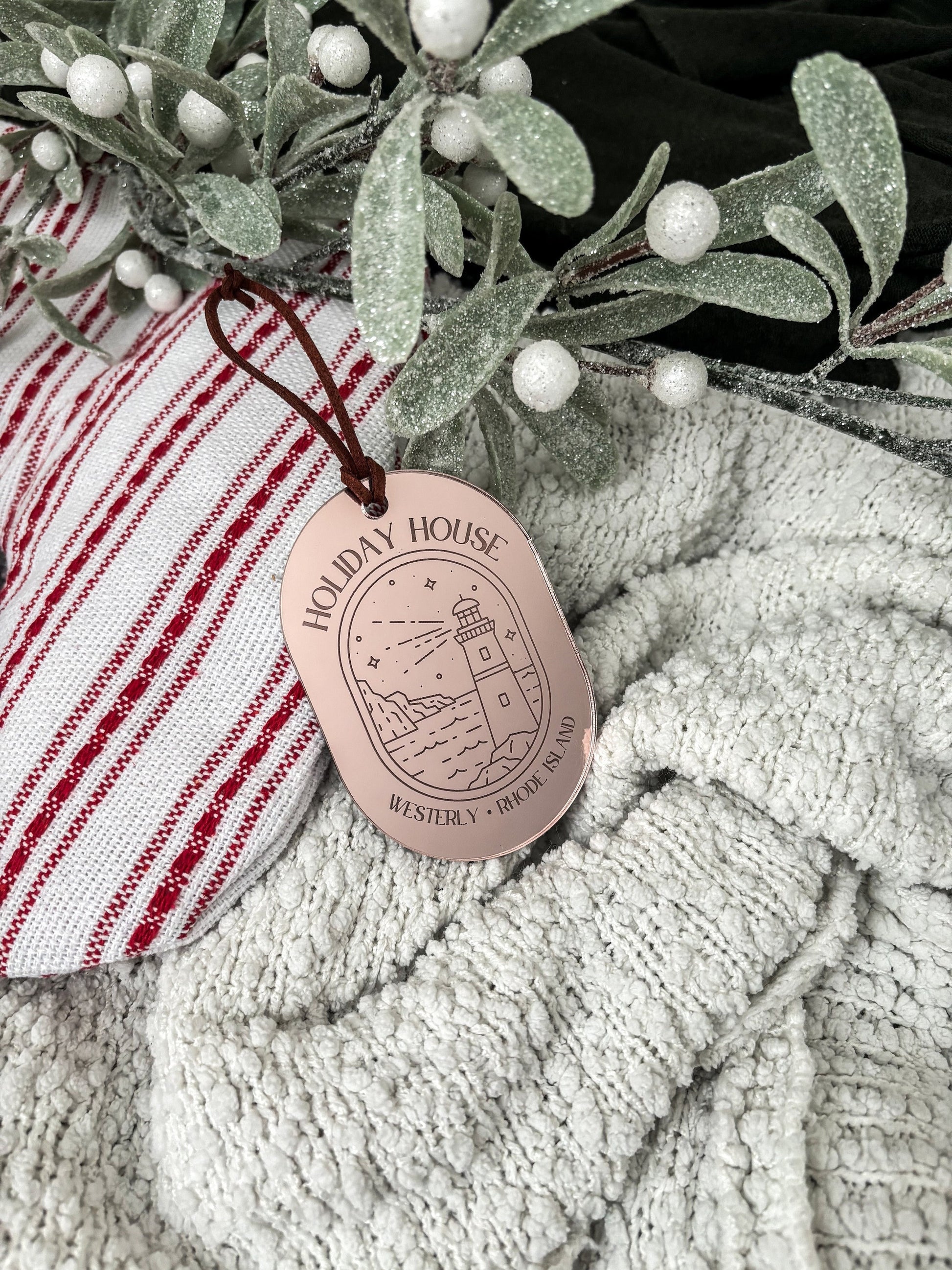 Taylor Christmas Ornament Shape, Swiftie Acrylic Ornament, TS Christmas Ornament, Holiday House Ornament, 2023 Ornament Gift, Eras Tour