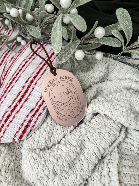 Taylor Christmas Ornament Shape, Swiftie Acrylic Ornament, TS Christmas Ornament, Holiday House Ornament, 2023 Ornament Gift, Eras Tour