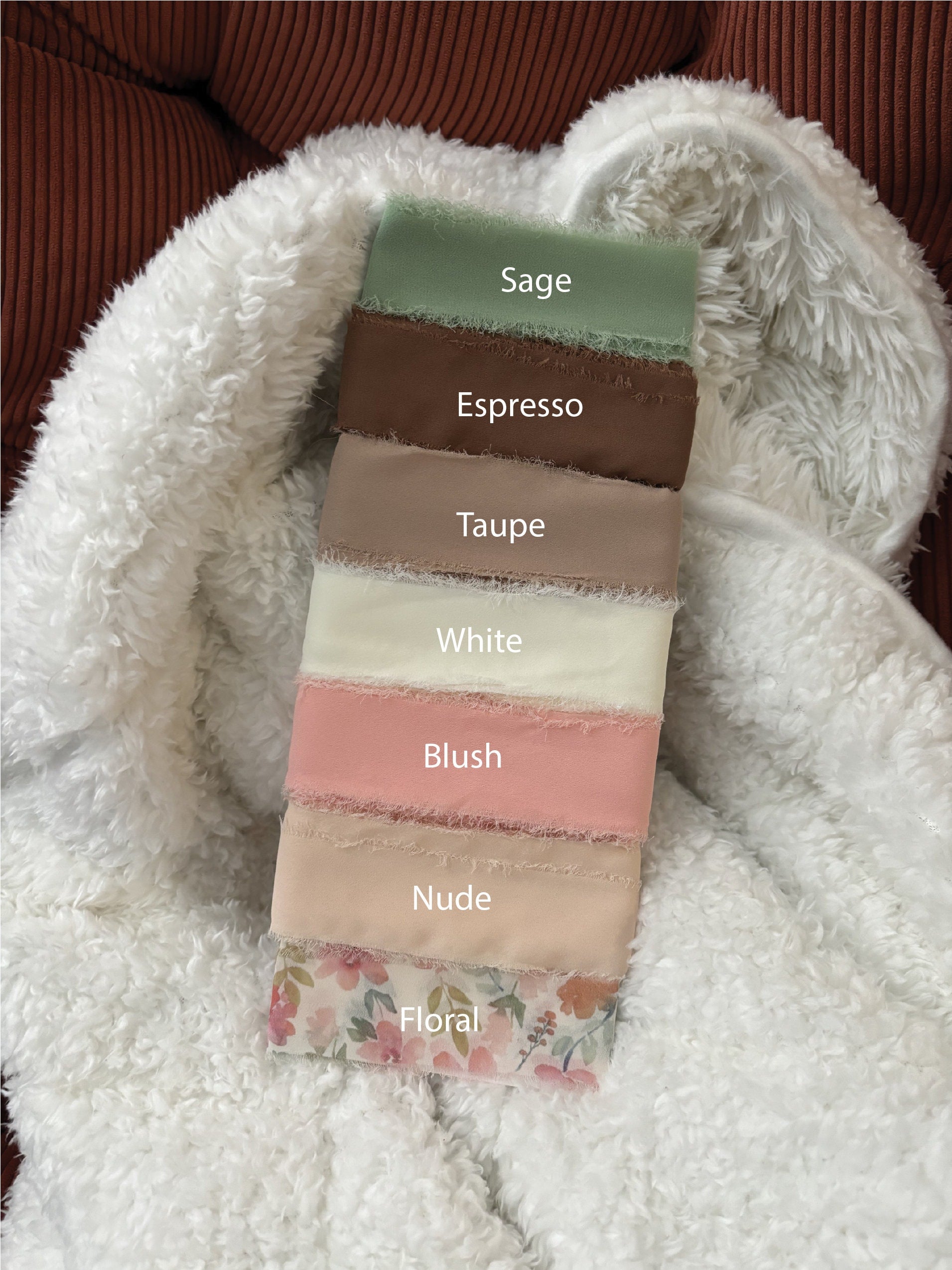 Emotional Support Book Wood Bookmark, Acrylic Bookmark, Funny Bookmark Gift, Laser Engraved Bookmark, Aesthetic Acrylic Floral Bookmark